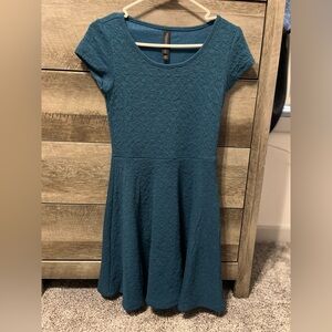 Women's Dress